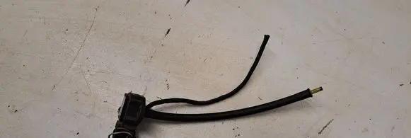Mercedes-Benz E W211 Air pressure sensor A0041533128 3191 16244349