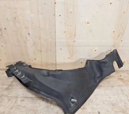 BMW X5 E53 Other engine bay part 8408770 51718408770