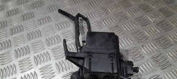Nissan X-Trail T30 Fuse box set
