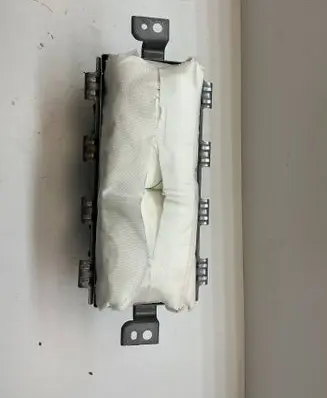 Subaru Outback (BT) Passenger airbag 980816000Z