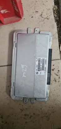 BMW 5 F10 F11 Other control units/modules 6868932 000586768 00404884H0
