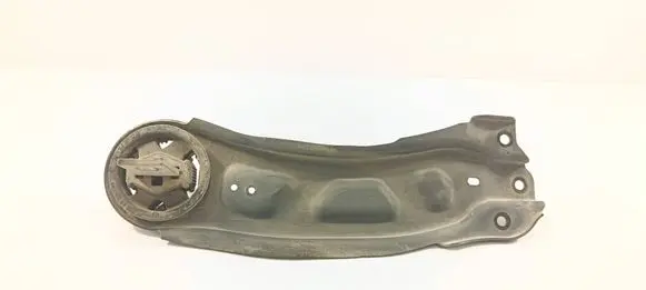 Mercedes-Benz A W176 Rear upper control arm/wishbone A2463530043