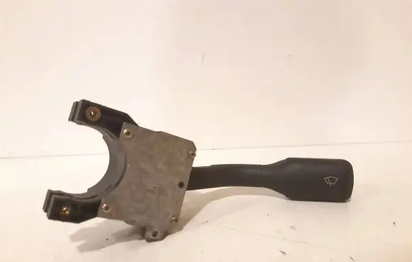 Audi A4 S4 B5 8D Wiper control stalk 4A0953503
