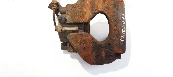 Ford Galaxy Front brake caliper