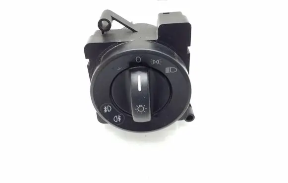 Mercedes-Benz Sprinter W906 Light switch A9065450304