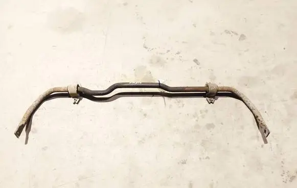 Skoda Octavia Mk2 (1Z) Front anti-roll bar/sway bar