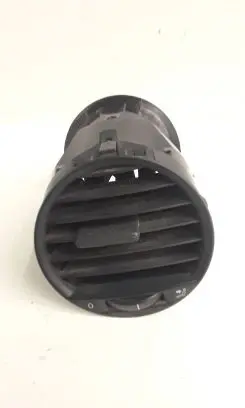 Volkswagen Caddy Dash center air vent grill 2k0819703b