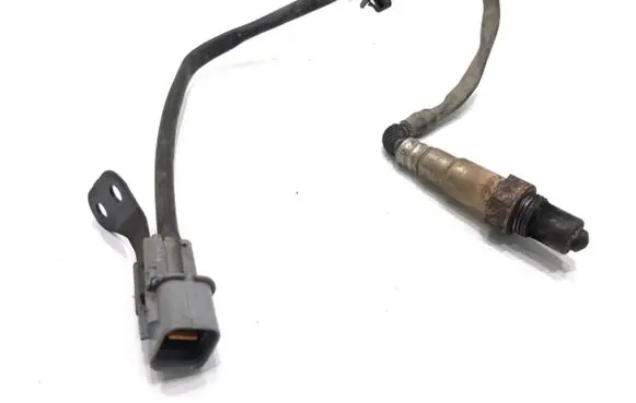KIA Sportage Lambda probe sensor 392102B370