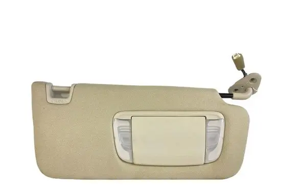 Subaru Outback (BT) Sun visor 92011AL14BME