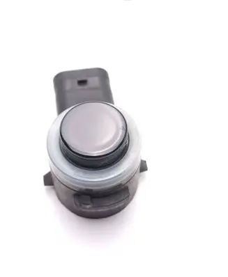 Mercedes-Benz E W213 Parking PDC sensor A0009055504 2803182056