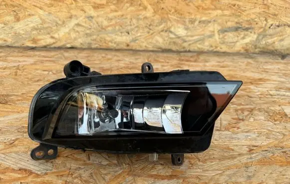 Audi A4 S4 B8 8K Front fog light 8K0941700B