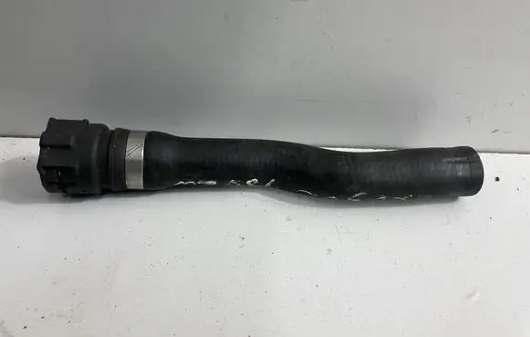 BMW X5 E70 Engine coolant pipe/hose 1234567