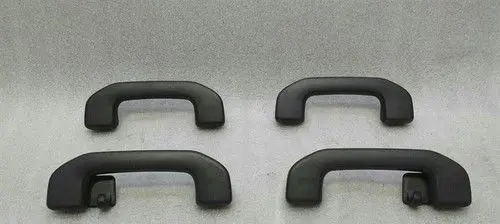 Mercedes-Benz A W176 Front door interior handle A0998150039