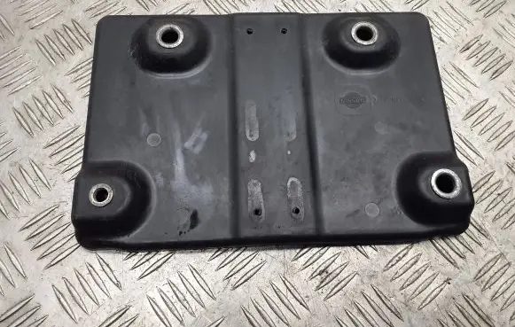 Infiniti Q70 Y51 Battery tray 64866JK600