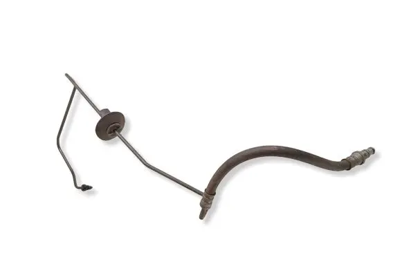 BMW 1 F20 F21 Clutch pipe/line 6850302