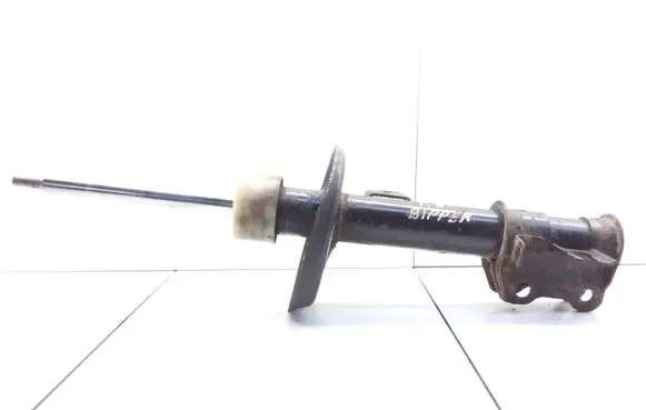 Peugeot Bipper Front shock absorber/damper 51808790
