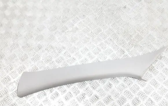 Volvo V50 (A) pillar trim