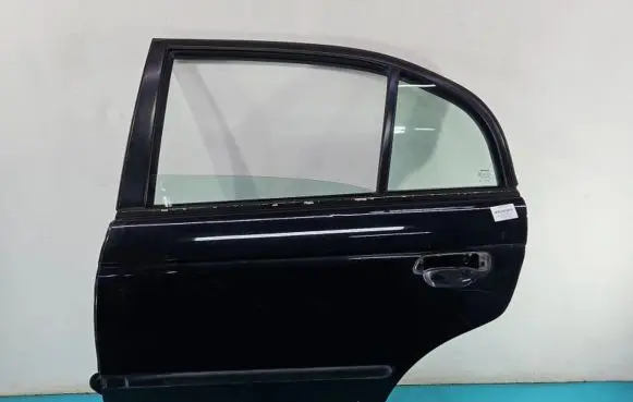 Honda Accord Rear door IMPRK1377571