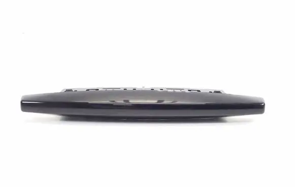 Mercedes-Benz E W212 Parking PDC sensor display screen A0015424623
