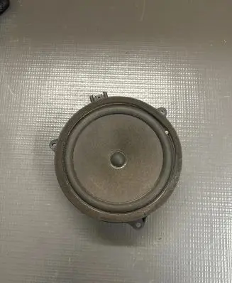 Ford Ranger Front door speaker AB3918808DA G791404B