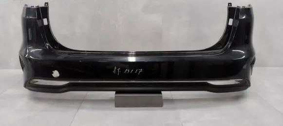 KIA Ceed Rear bumper J786611300