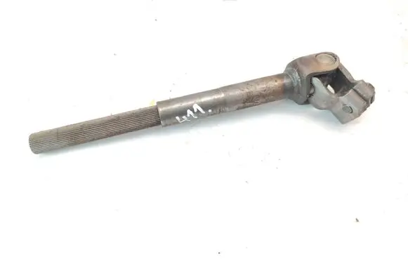 Suzuki Liana Steering column universal joint