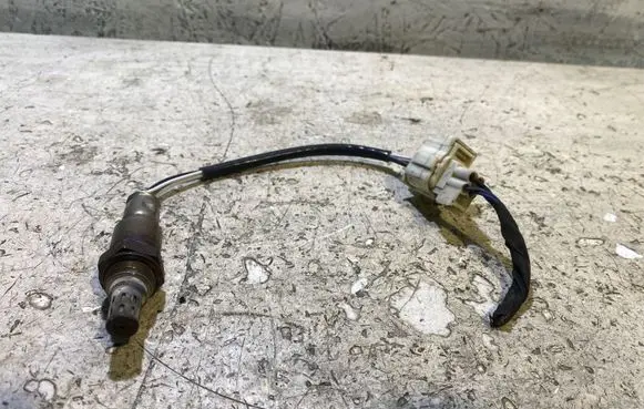 Catalyst/FAP/DPF particulate filter