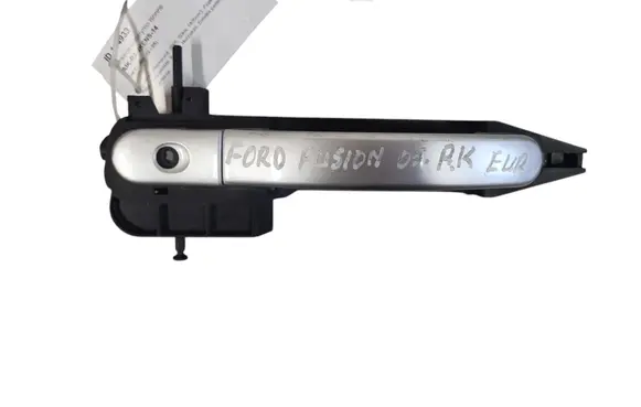 Ford Fusion Front door exterior handle 2S61A224A37AL