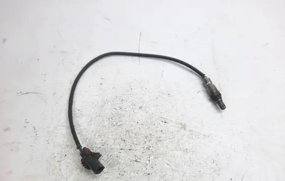 Audi A4 S4 B9 Lambda probe sensor 8W0906265D