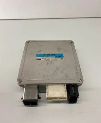 Toyota RAV 4 (XA30) Power steering control unit/module 8965042040 EPS01020