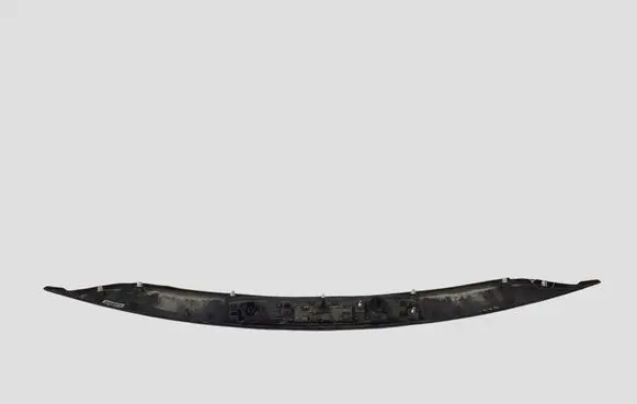 Volvo V40 Tailgate trim 31301301 141913