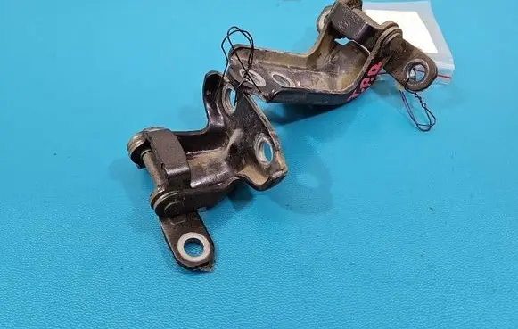 Subaru Forester SJ Rear door hinge set IMPRK1582990
