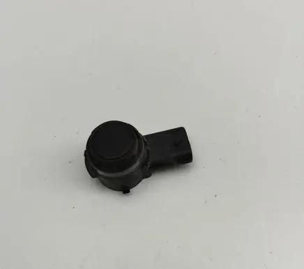 Audi A5 Parking PDC sensor 5Q0919275B