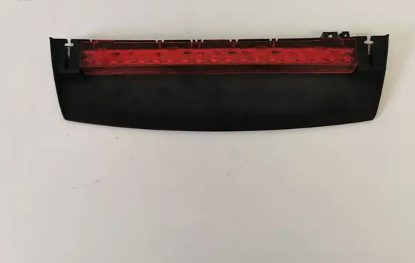 Audi A6 S6 C7 4G Third/center stoplight 4G5945097