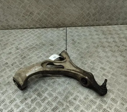 Volkswagen Touareg II Front lower control arm/wishbone 7P0407151E