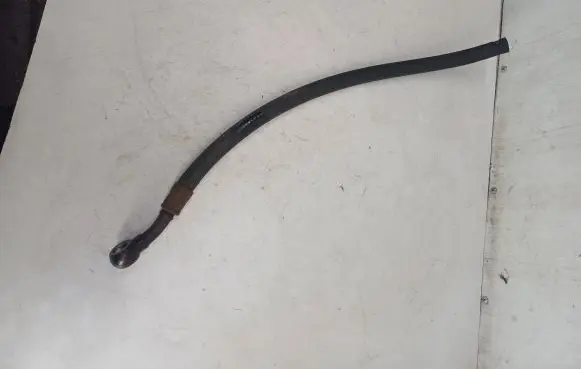 Audi 80 90 B3 Power steering hose/pipe/line