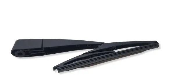 Peugeot 5008 II Rear wiper blade 1631823680 1619237280 1619237380