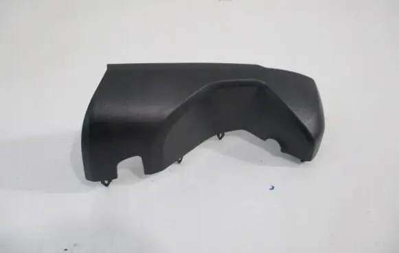 Peugeot Expert Rearview mirror trim 98088841XT