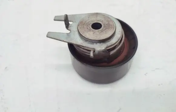Citroen C5 Timing belt tensioner 