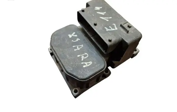 Citroen Xsara ABS Pump 0273004440