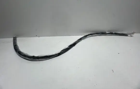 Ford Kuga III Front door rubber seal LV4BS100A36A LV4BS100A36