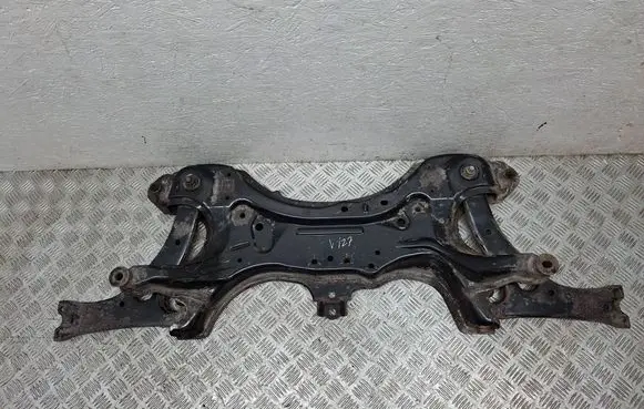 Toyota Corolla Verso AR10 Front subframe 512010F020