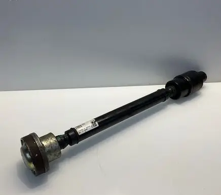 Maserati Levante Front prop shaft 06700330280 10348365 6592258