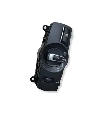 BMW X3 F25 Light switch 9192745