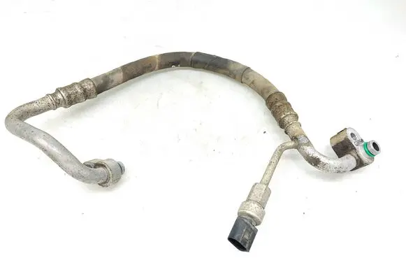 Volkswagen Caddy Air conditioning (A/C) pipe/hose 1K0820721CA MNPP860