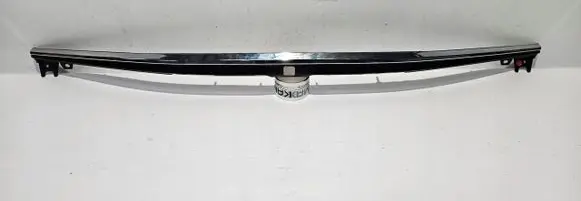 Lexus NX Tailgate trim 7681133320KAMAX
