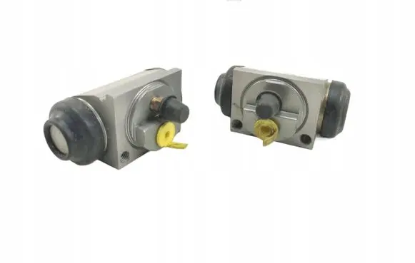 Fiat Marea Rear brake cylinder 9948931