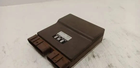 Nissan X-Trail T30 Fuel injection control unit/module 227108H810 1310001190