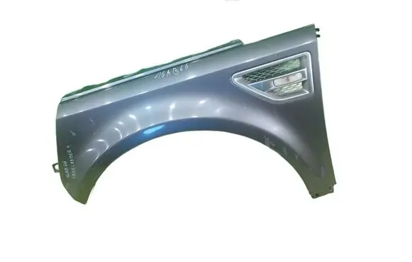 Land Rover Freelander 2 - LR2 Fender PRZOD LEWY
