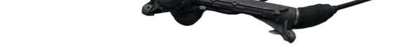 Cupra Born Steering rack 1EE423053H